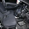 daihatsu sonica 2008 CFJ1801590 image 17