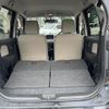 suzuki wagon-r 2013 -SUZUKI--Wagon R DBA-MH34S--MH34S-268796---SUZUKI--Wagon R DBA-MH34S--MH34S-268796- image 6