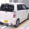 suzuki wagon-r 2011 -SUZUKI 【一宮 580ﾅ1624】--Wagon R CBA-MH23S--MH23S-851577---SUZUKI 【一宮 580ﾅ1624】--Wagon R CBA-MH23S--MH23S-851577- image 2