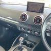 audi a3 2017 -AUDI--Audi A3 DBA-8VCXS--WAUZZZ8V5HA089956---AUDI--Audi A3 DBA-8VCXS--WAUZZZ8V5HA089956- image 9