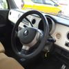 suzuki alto-lapin 2007 -SUZUKI--Alto Lapin HE21S-598230---SUZUKI--Alto Lapin HE21S-598230- image 8