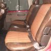 toyota land-cruiser 1991 CFJ1769264 image 8