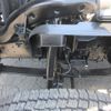 isuzu elf-truck 2003 GOO_NET_EXCHANGE_0902832A30250609W001 image 25