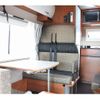 mazda bongo-truck 2021 GOO_JP_700090122730250518001 image 9