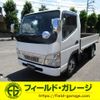 mitsubishi-fuso canter 2003 GOO_NET_EXCHANGE_0803021A30250716W001 image 1