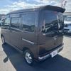 daihatsu atrai-wagon 2018 -DAIHATSU--Atrai Wagon ABA-S321G--S321G-0071469---DAIHATSU--Atrai Wagon ABA-S321G--S321G-0071469- image 13