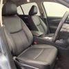 nissan skyline 2014 CFJ1717829 image 10