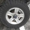 suzuki jimny 2008 -SUZUKI 【滋賀 581】--Jimny ABA-JB23W--JB23W-540955---SUZUKI 【滋賀 581】--Jimny ABA-JB23W--JB23W-540955- image 5