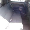 toyota bb 2010 quick_quick_CBA-QNC20_QNC20-0054514 image 7