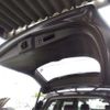 honda cr-v 2020 -HONDA--CR-V 6AA-RT5--RT5-1003257---HONDA--CR-V 6AA-RT5--RT5-1003257- image 6