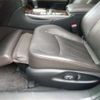 nissan fuga 2010 -NISSAN 【名古屋 307】--Fuga DBA-KY51--KY51-202473---NISSAN 【名古屋 307】--Fuga DBA-KY51--KY51-202473- image 19