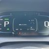 toyota aqua 2023 CFJ1589234 image 4