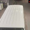 toyota regiusace-van 2017 CFJ1856245 image 10