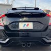 honda civic 2018 -HONDA--Civic DBA-FK7--FK7-1009258---HONDA--Civic DBA-FK7--FK7-1009258- image 15