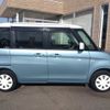 suzuki spacia 2013 CFJ1515888 image 4