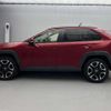 toyota rav4 2019 CFJ1588226 image 14