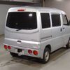 mitsubishi minicab-van 2002 -MITSUBISHI--Minicab Van U61V-0702890---MITSUBISHI--Minicab Van U61V-0702890- image 2