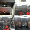 suzuki jimny 2021 -SUZUKI--Jimny 3BA-JB64W--JB64W-209794---SUZUKI--Jimny 3BA-JB64W--JB64W-209794- image 20