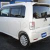 daihatsu move-conte 2009 GOO_JP_700040326930241118004 image 8