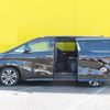 toyota alphard 2020 -TOYOTA--Alphard 3BA-AGH30W--AGH30-0320185---TOYOTA--Alphard 3BA-AGH30W--AGH30-0320185- image 20