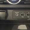 renault renault-others 2022 CFJ1721046 image 22
