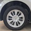 toyota passo 2016 BD24073A0310 image 9