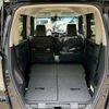 honda n-box 2017 -HONDA 【名変中 】--N BOX JF1--2546416---HONDA 【名変中 】--N BOX JF1--2546416- image 16