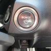 lexus es 2023 quick_quick_6AA-AXZH11_AXZH11-1010973 image 14
