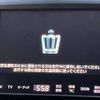 toyota crown 2016 -TOYOTA--Crown DAA-AWS210--AWS210-6111422---TOYOTA--Crown DAA-AWS210--AWS210-6111422- image 3