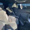 toyota alphard 2023 quick_quick_3BA-AGH40W_AGH40-0001719 image 14