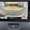 honda vezel 2023 -HONDA--VEZEL 6AA-RV5--RV5-1070419---HONDA--VEZEL 6AA-RV5--RV5-1070419- image 21