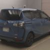 toyota sienta 2022 -TOYOTA 【多摩 504ｾ1134】--Sienta 6AA-NHP170G--NHP170-7262978---TOYOTA 【多摩 504ｾ1134】--Sienta 6AA-NHP170G--NHP170-7262978- image 2