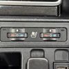 toyota land-cruiser-prado 2021 -TOYOTA--Land Cruiser Prado 3DA-GDJ150W--GDJ150-0054466---TOYOTA--Land Cruiser Prado 3DA-GDJ150W--GDJ150-0054466- image 9