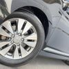 honda stepwagon 2014 -HONDA--Stepwgn DBA-RK5--RK5-1416759---HONDA--Stepwgn DBA-RK5--RK5-1416759- image 14