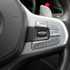 bmw 7-series 2018 -BMW--BMW 7 Series DBA-7A30--WBA7A22040B182291---BMW--BMW 7 Series DBA-7A30--WBA7A22040B182291- image 15