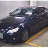toyota mark-x 2011 quick_quick_DBA-GRX130_GRX130-6043931 image 6