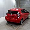 toyota aqua 2015 -TOYOTA--AQUA NHP10-6398551---TOYOTA--AQUA NHP10-6398551- image 6