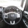 honda n-box 2014 CFJ1445134 image 24
