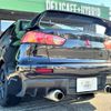 mitsubishi-lancer-2009-12632-car_cac21139-6ba8-471e-8533-529b210bc8e1