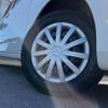 daihatsu mira-e-s 2017 quick_quick_LA350S_LA350S-0017297 image 13