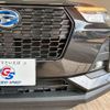 daihatsu rocky 2021 -DAIHATSU--Rocky 5AA-A202S--A202S-0000177---DAIHATSU--Rocky 5AA-A202S--A202S-0000177- image 20