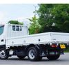 mitsubishi-fuso canter 2018 GOO_NET_EXCHANGE_0208594A30240715W003 image 12