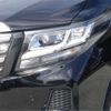 toyota alphard 2017 -TOYOTA 【神戸 502】--Alphard AGH30W--AGH30W-0134530---TOYOTA 【神戸 502】--Alphard AGH30W--AGH30W-0134530- image 42