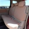 toyota sienta 2012 CFJ1622038 image 12