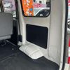 toyota townace-van 2018 -TOYOTA--Townace Van S402M--0079485---TOYOTA--Townace Van S402M--0079485- image 26