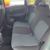 nissan note 2013 TE4425 image 17