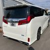 toyota alphard 2022 -TOYOTA 【名変中 】--Alphard AGH30W--0432602---TOYOTA 【名変中 】--Alphard AGH30W--0432602- image 2