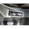 suzuki wagon-r 2011 -SUZUKI--Wagon R DBA-MH23S--MH23S-642561---SUZUKI--Wagon R DBA-MH23S--MH23S-642561- image 9