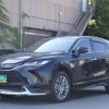 toyota harrier-hybrid 2023 quick_quick_AXUH80_AXUH80-0071847 image 8