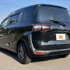 toyota sienta 2016 -TOYOTA--Sienta DAA-NHP170G--NHP170-7030456---TOYOTA--Sienta DAA-NHP170G--NHP170-7030456- image 13